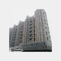 鉑領公館工程