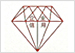 3A級(jí)信用企業(yè)
