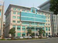 江陰質(zhì)監(jiān)檢測(cè)檢驗(yàn)服務(wù)中心室內(nèi)裝飾工程
