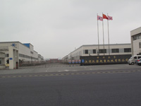 凱澄起重機械