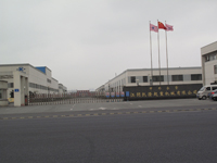 凱澄起重機械